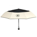 Chanel umbrella full set VIP GIFT - Limited Editon