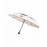 Chanel umbrella full set VIP GIFT - Limited Editon