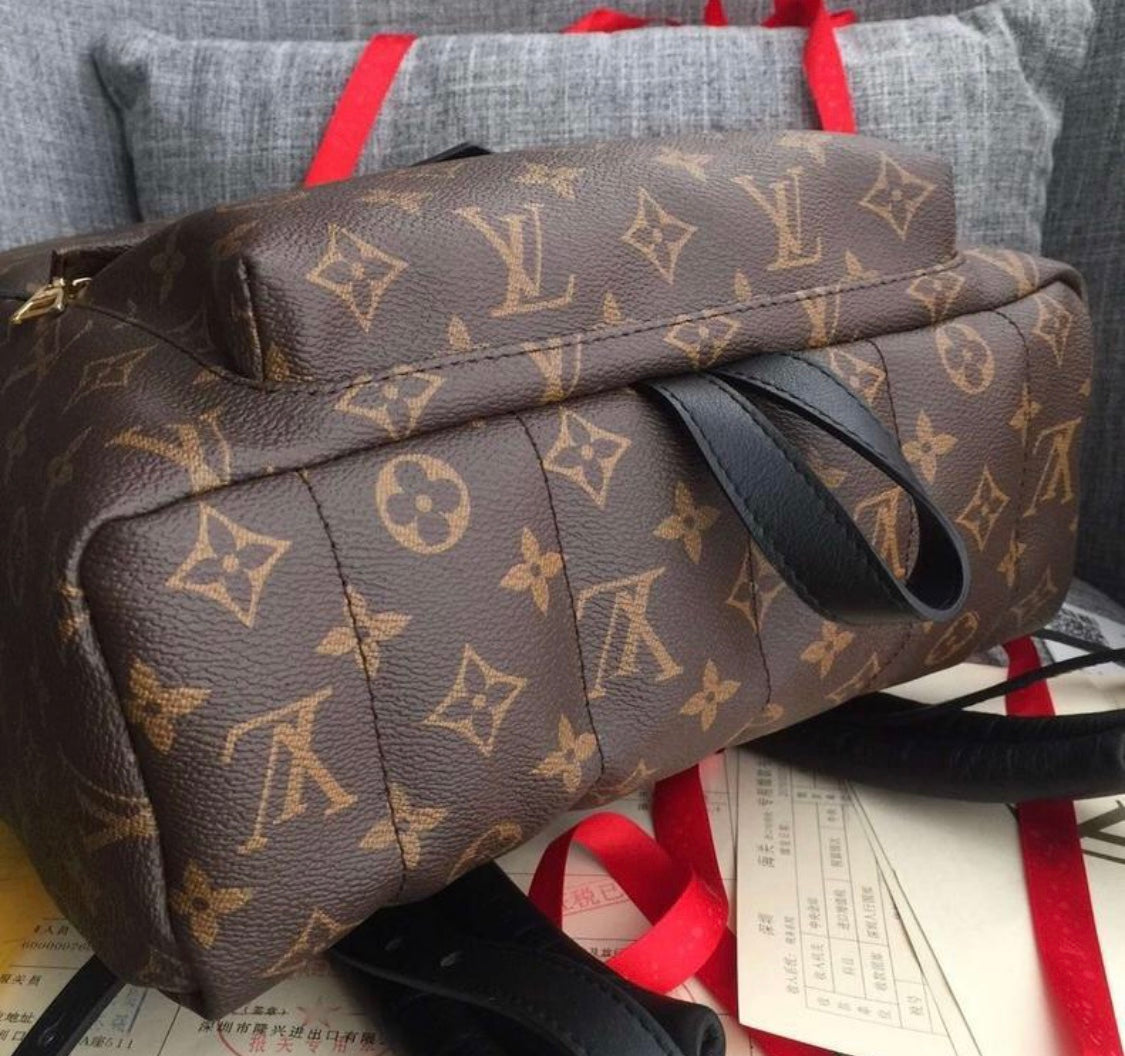 Best 25+ Deals for Louis Vuitton Mini Backpack