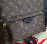 louis vuitton fake bag buy cheap online monogram mini bag for girls