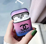 CHANEL luxury case chanel case protective louis vuitton gucci case for phones