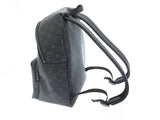 Brand new unisex Louis Vuitton rucksack monogram eclipse backpack