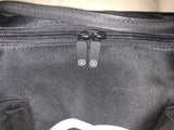 Chanel VIP Gift Bag/Gym bag