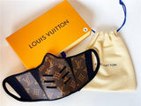 lv facemask breathable